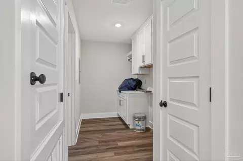 Entry Way - 1056 Barth Rd, Molino, FL 32577 photo 12 of 15