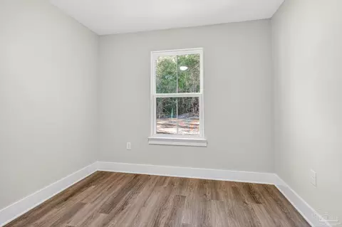 Bedroom - 1056 Barth Rd, Molino, FL 32577 photo 10 of 10