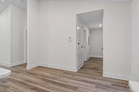Entry Way - 1056 Barth Rd, Molino, FL 32577 photo 2 of 15