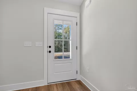 Entry Way - 1056 Barth Rd, Molino, FL 32577 photo 8 of 15