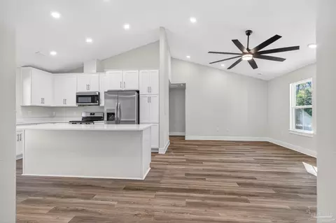 Other - 1056 Barth Rd, Molino, FL 32577 photo 1 of 1