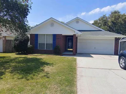 7960 Cayenne Way, Pensacola, FL 32526