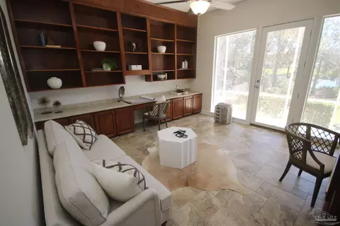 Other - 5052 Roland Rd, Pace, FL 32571 photo 7 of 15