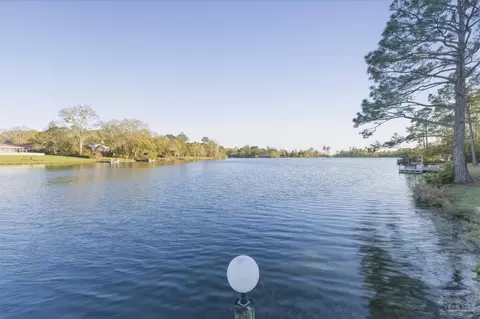 View/Area - 5052 Roland Rd, Pace, FL 32571 photo 2 of 3