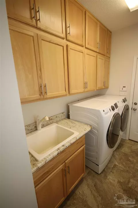 Other - 5052 Roland Rd, Pace, FL 32571 photo 6 of 15