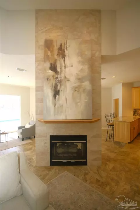 Living - 5052 Roland Rd, Pace, FL 32571 photo 4 of 6