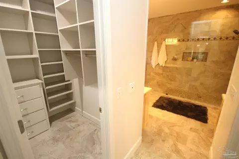 Other - 5052 Roland Rd, Pace, FL 32571 photo 4 of 15