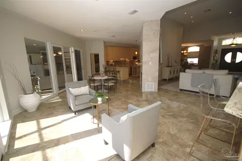 Living - 5052 Roland Rd, Pace, FL 32571 photo 5 of 6
