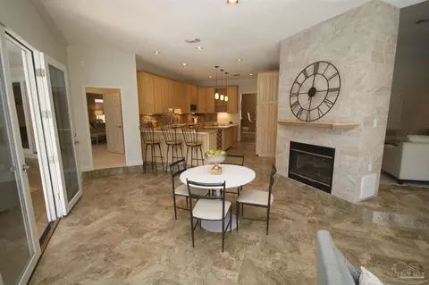 Other - 5052 Roland Rd, Pace, FL 32571 photo 3 of 15
