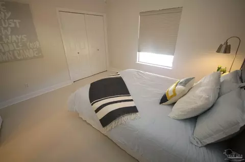Other - 5052 Roland Rd, Pace, FL 32571 photo 12 of 15