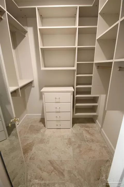 Other - 5052 Roland Rd, Pace, FL 32571 photo 5 of 15