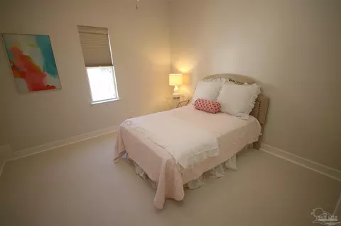 Bedroom - 5052 Roland Rd, Pace, FL 32571 photo 7 of 8