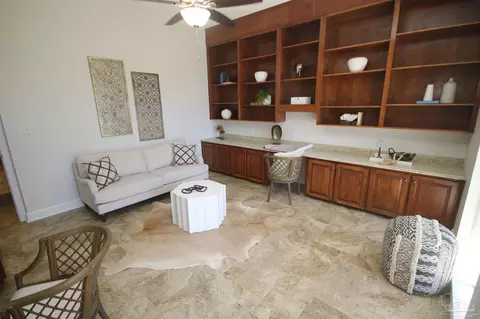 Other - 5052 Roland Rd, Pace, FL 32571 photo 8 of 15