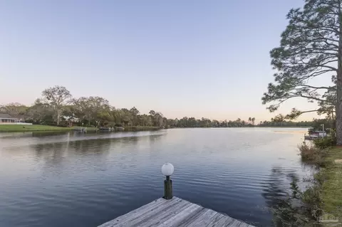 View/Area - 5052 Roland Rd, Pace, FL 32571 photo 1 of 3