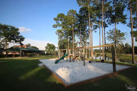 Other - 5052 Roland Rd, Pace, FL 32571 photo 15 of 15