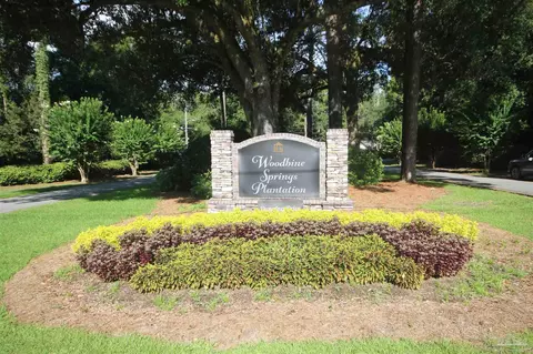 Other - 5052 Roland Rd, Pace, FL 32571 photo 13 of 15