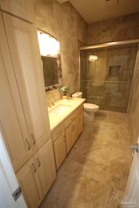 Bath - 5052 Roland Rd, Pace, FL 32571 photo 1 of 9