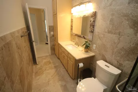Bath - 5052 Roland Rd, Pace, FL 32571 photo 2 of 9