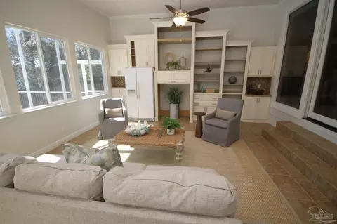 Living - 5052 Roland Rd, Pace, FL 32571 photo 6 of 6