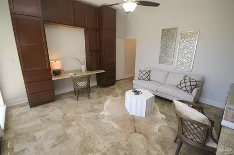 Other - 5052 Roland Rd, Pace, FL 32571 photo 9 of 15