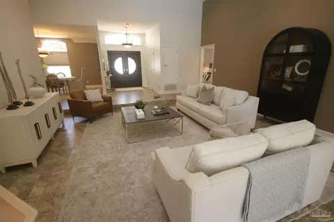 Other - 5052 Roland Rd, Pace, FL 32571 photo 1 of 15