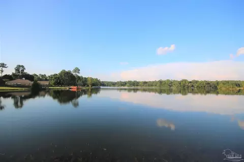 View/Area - 5052 Roland Rd, Pace, FL 32571 photo 3 of 3