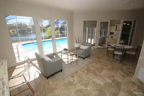 Other - 5052 Roland Rd, Pace, FL 32571 photo 2 of 15