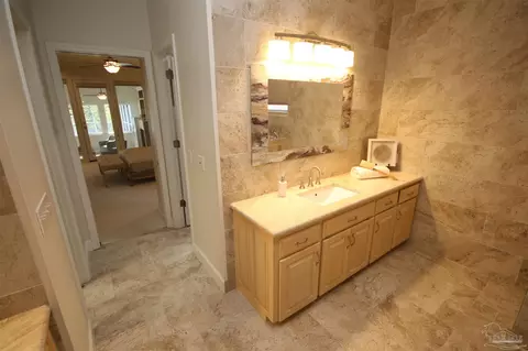 Bath - 5052 Roland Rd, Pace, FL 32571 photo 7 of 9