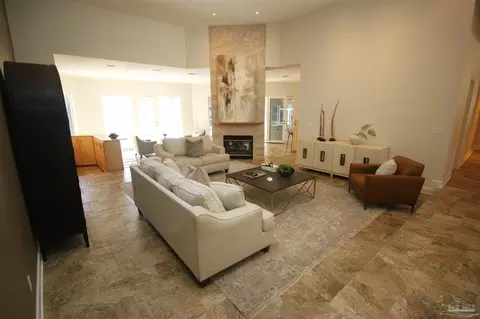 Living - 5052 Roland Rd, Pace, FL 32571 photo 3 of 6