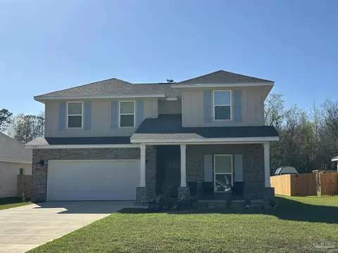 9797 Windy Hill Rd, Pensacola, FL 32526