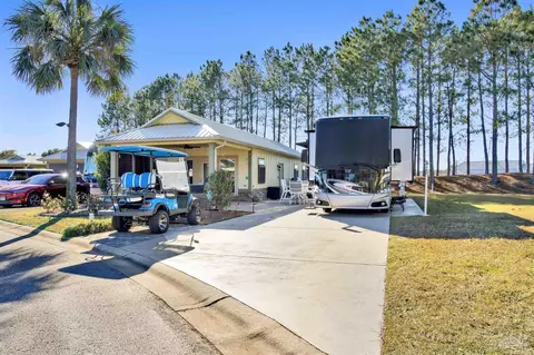 548 Portofino Loop #52, Foley, AL 36535