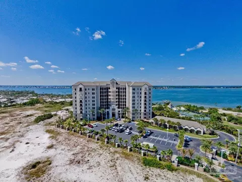14900 River Rd #201, Pensacola, FL 32507