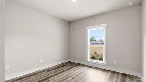Bedroom - 5938 Greenfield St, Pace, FL 32571 photo 1 of 5