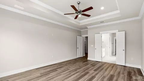 Other - 5938 Greenfield St, Pace, FL 32571 photo 6 of 11