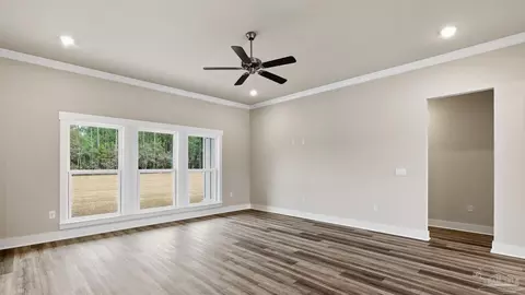 Living - 5938 Greenfield St, Pace, FL 32571 photo 1 of 3