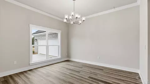 Dining - 5938 Greenfield St, Pace, FL 32571 photo 1 of 1