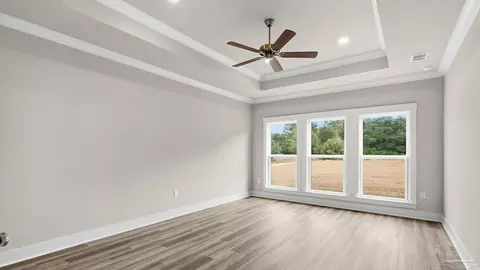 Other - 5938 Greenfield St, Pace, FL 32571 photo 5 of 11
