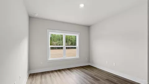 Bedroom - 5938 Greenfield St, Pace, FL 32571 photo 3 of 5