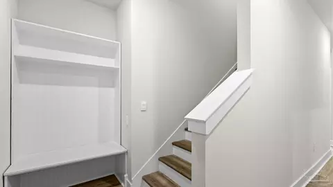 Entry Way - 5938 Greenfield St, Pace, FL 32571 photo 6 of 7