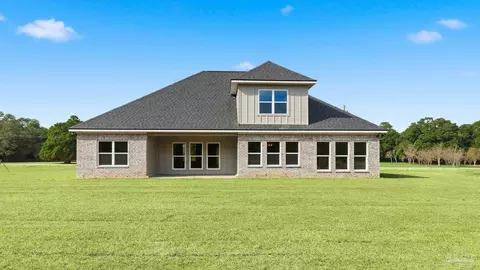 Other - 5938 Greenfield St, Pace, FL 32571 photo 11 of 11