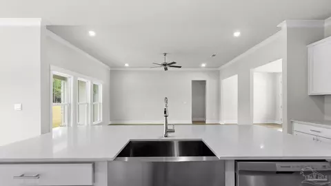 Other - 5938 Greenfield St, Pace, FL 32571 photo 2 of 11