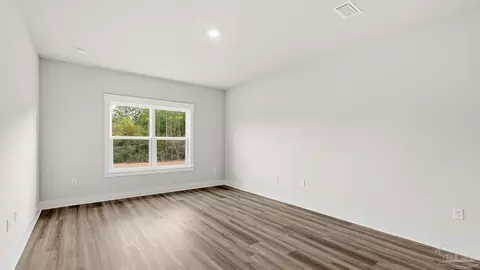 Other - 5938 Greenfield St, Pace, FL 32571 photo 8 of 11