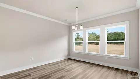 Other - 5938 Greenfield St, Pace, FL 32571 photo 4 of 11