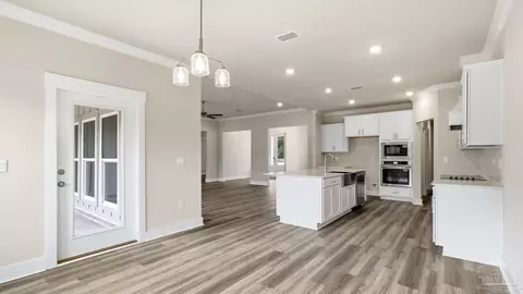 Other - 5938 Greenfield St, Pace, FL 32571 photo 3 of 11