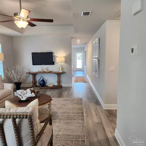 8078 Westpointe Ln #4A, Pensacola, FL 32506