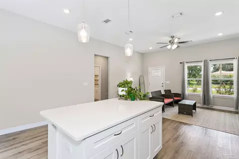 Other - 296 Park Ln, Crestview, FL 32536 photo 4 of 6