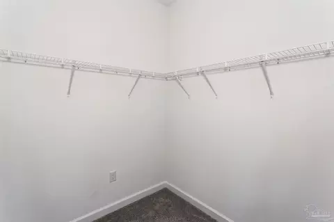 Other - 296 Park Ln, Crestview, FL 32536 photo 5 of 6