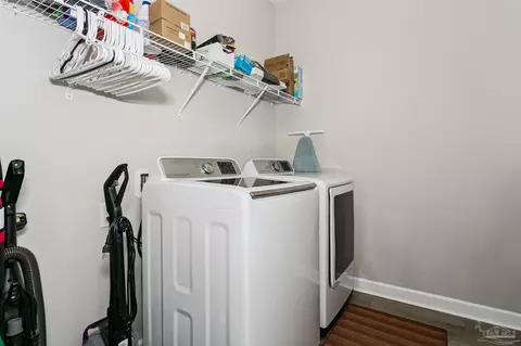 Other - 296 Park Ln, Crestview, FL 32536 photo 6 of 6