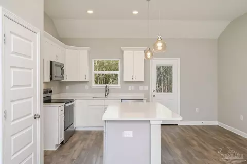 Other - 296 Park Ln, Crestview, FL 32536 photo 3 of 6