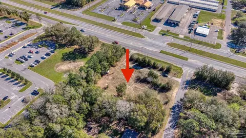 3981 Avalon Blvd, Milton, FL 32583 photo 4